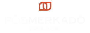 PósMERKADO